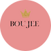 Boujee Princess Company